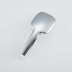 Превью - g2448(130).jpg