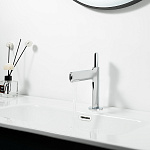 Превью - smesitel-dlya-rakoviny-gappo-g1052-80019.jpg