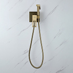 Превью - G7217-3(12).jpg