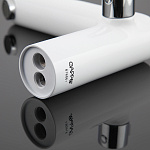 Превью - G1148(56).jpg