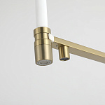 Превью - G4395-53(10).jpg