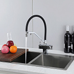 Превью - G4395-60(25).jpg