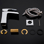 Превью - smesitel-dlya-rakoviny-gappo-g1007-20027.jpg