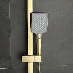 Превью - G2407-3(34).jpg