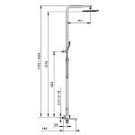 Превью - dushevaya-stojka-gappo-g2417-9002.jpg