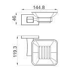 Превью - mylnica-gappo-g0702-6080.jpg