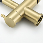 Превью - G4398-33(6).jpg