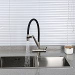 Превью - G4398-85(35).jpg