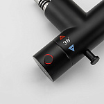 Превью - smesitel-s-gigienicheskim-dushem-gappo-g7290-6006.jpg