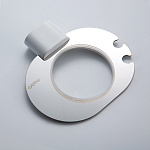 Превью - stakan-gappo-g30906-8013.jpg