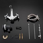 Превью - smesitel-dlya-rakoviny-gappo-g1042009.jpg