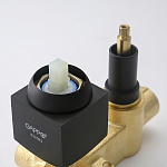 Превью - G7107-6(18).jpg