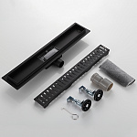 Превью - dushevoj-trap-gappo-g85007-36006.jpg