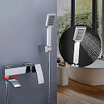 Превью - smesitel-dlya-vanny-gappo-g3207031.jpg