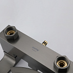 Превью - G2407-9(11).jpg