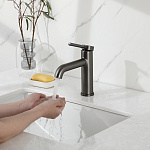 Превью - G1006-9(22).jpg