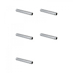 Превью - fitingi-gappo-g2222_06100-1kh100-mm-up_-5-sht_003.jpg