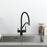 Превью - G4395-69(22).jpg