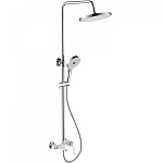 Превью - dushevaya-stojka-gappo-g2403-8001.jpg