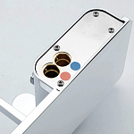 Превью - g7295-10(18).jpg