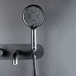 Превью - G3306-6(18).jpg