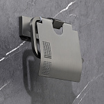 Превью - G0703-9(12).jpg