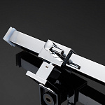 Превью - G2418(16).jpg