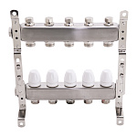 Превью - kran-gappo-g428_5-5-vykh_x1x34013.jpg