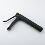 Превью - G1021-26(4).jpg