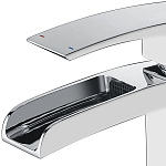 Превью - G1007-30(32).jpg