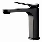 Превью - smesitel-dlya-rakoviny-gappo-g1010-6003.jpg