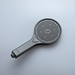 Превью - G2495-79(59).jpg