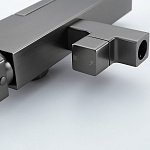 Превью - G2417-9(35).jpg