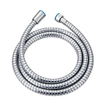 Превью - g42.jpg