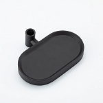 Превью - mnogofunkcionalnaya-stojka-gappo-g905-6009.jpg