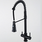 Превью - G4398-66(14).jpg