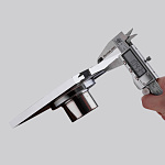 Превью - dushevoj-trap-gappo-g81550016.jpg