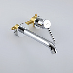 Превью - G1206(4).jpg