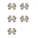 Превью - komplektuyushhie-dlya-radiatorov-gappo-g269_05-34kh34ek-up_-5-sht_003.jpg