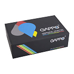 Превью - filtr-gappo-g1411_06012.jpg