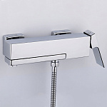 Превью - smesitel-dlya-vanny-gappo-g3218025.jpg