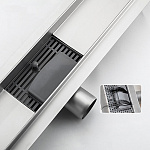 Превью - G86007-2(23).jpg