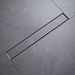 Превью - dushevoj-trap-gappo-g88007-4032.jpg