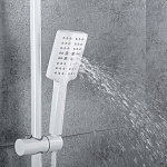 Превью - G2491-8(12).jpg