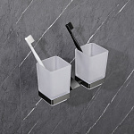 Превью - G0708-9(17).jpg