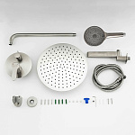 Превью - G7199-30(7).jpg