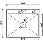 Превью - GS6050-6(11).jpg