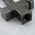 Превью - G4395-39(7).jpg