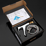 Превью - smesitel-dlya-rakoviny-gappo-g1036028.jpg