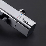 Превью - smesitel-dlya-vanny-gappo-g3291019.jpg